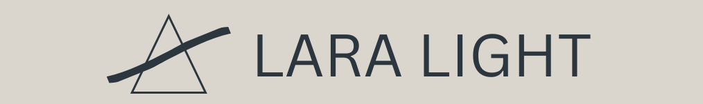 Lara Light