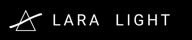 Lara Light