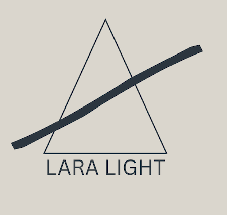 Lara Light