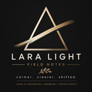 Lara Light