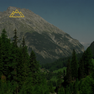 ENVIRONMENT