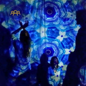 GUEST EXPERIENCE DESIGN
