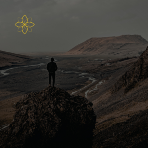 EXPLORE