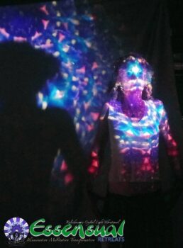 Retreat light3