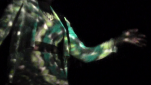 dance in delight1