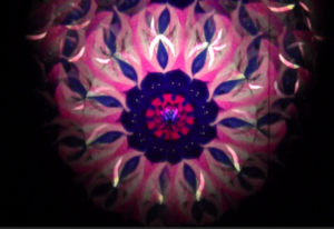 language of colour1