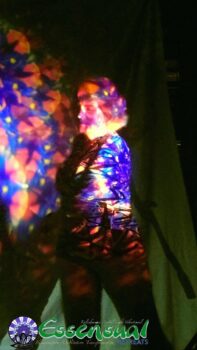 retreat light1