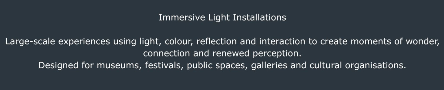 Laralight website hero banner (1920 x 800 px) (2)